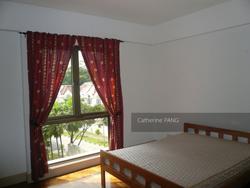 Parkview Apartments (D23), Apartment #155702282